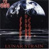 In Flames - Lunar Strain / Subterranean